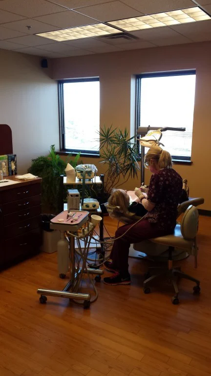Jeffrey G. Soldati DDS, PC Picture 6