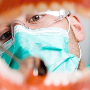 Jeffrey G. Soldati DDS, PC Picture 4