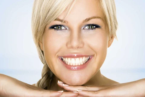 Jeffrey G. Soldati DDS, PC Picture 1