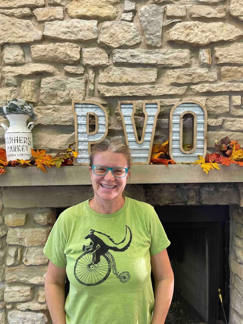 Prairie View Orthodontics - Geneva Picture 8