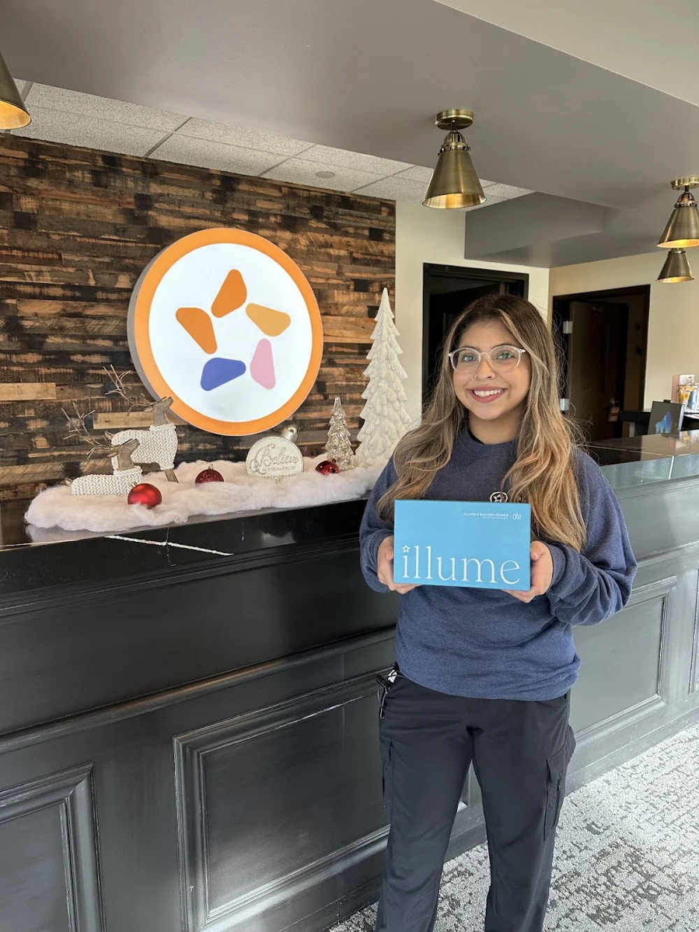 Prairie View Orthodontics - Geneva Picture 9