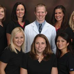 Dr. Tom Family & Cosmetic Dentistry Picture 5