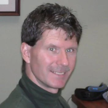 Keven P. Arnold, DDS, PC Picture 1