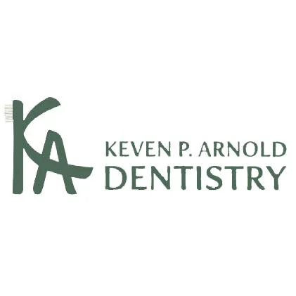 Keven P. Arnold, DDS, PC Picture 2