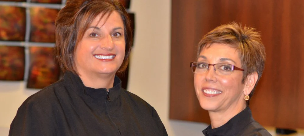 Horton & Vranas, DDS Picture 7