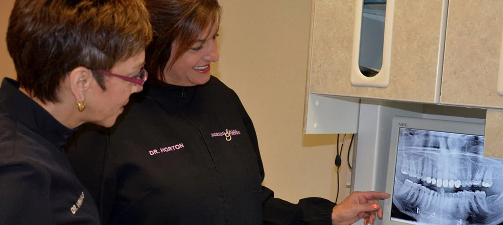 Horton & Vranas, DDS Picture 5