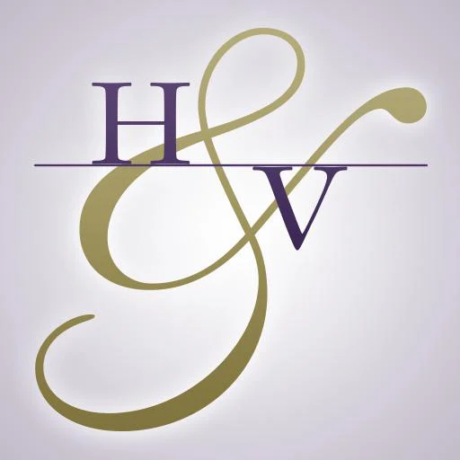 Horton & Vranas, DDS Picture 2