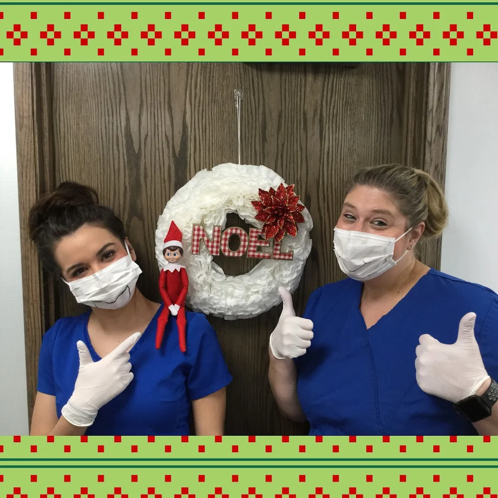 Dean Street Dental Picture 10