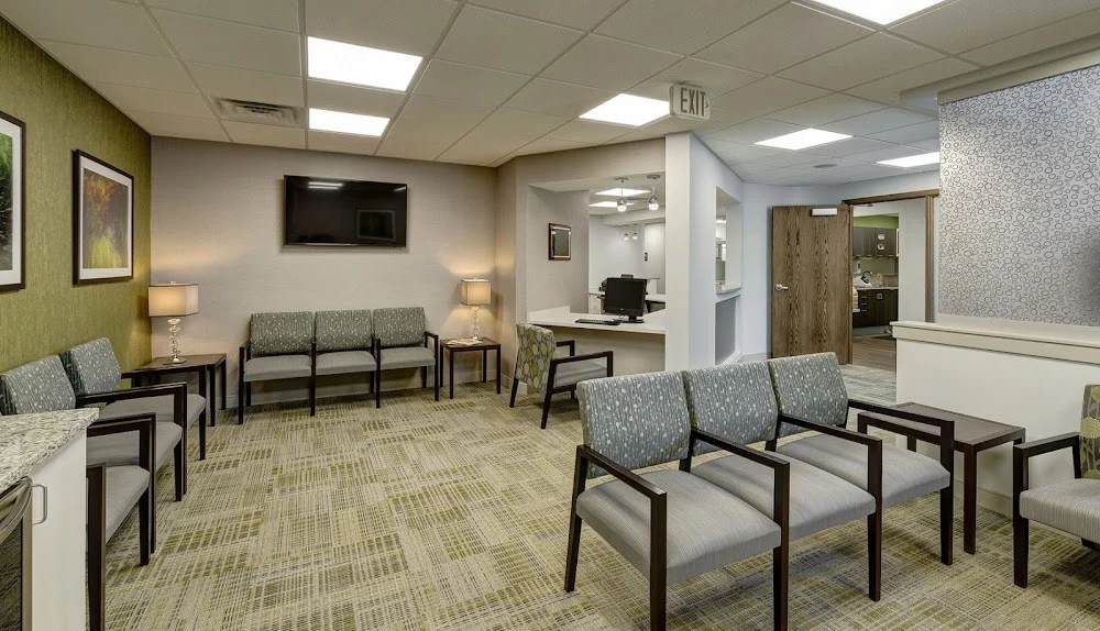 Dean Street Dental Picture 4