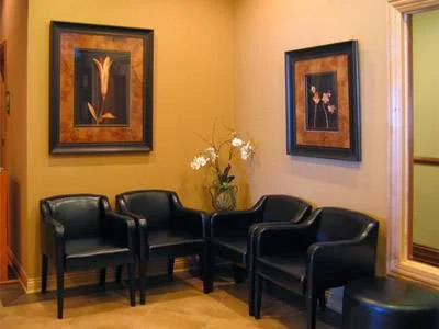 Geneva Dental, Ltd Picture 4