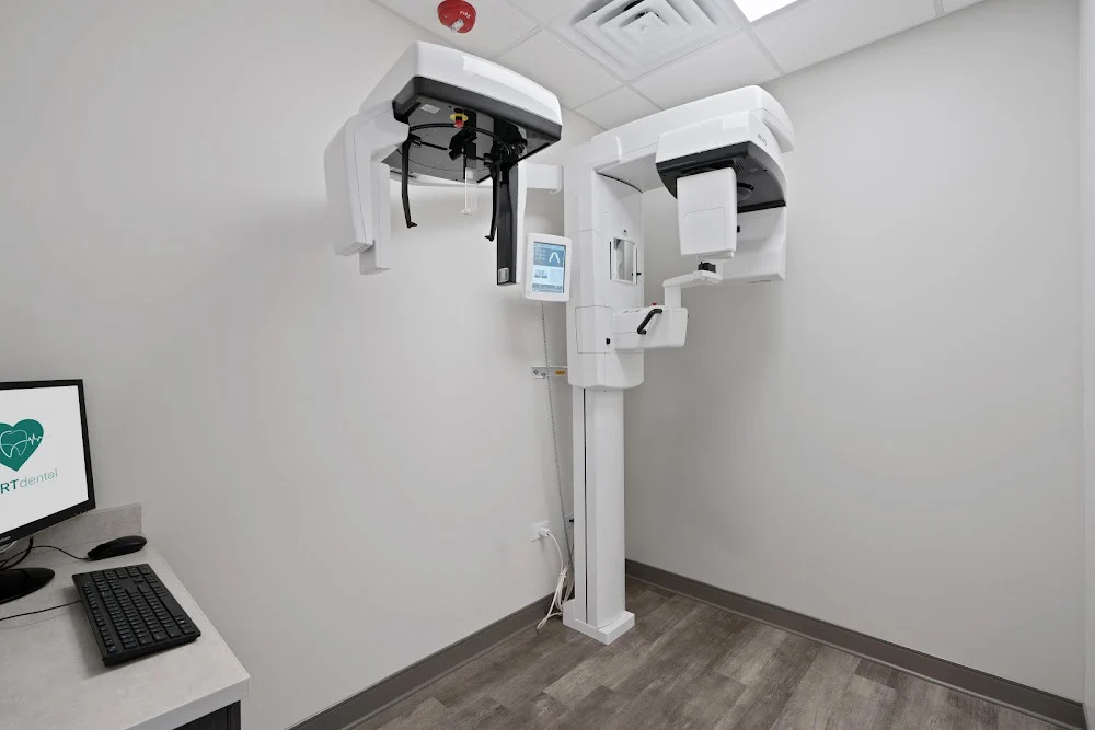 Hart Dental Picture 10