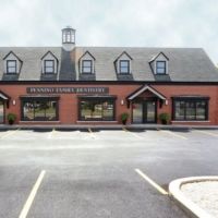 Pennino Family Dentistry ico