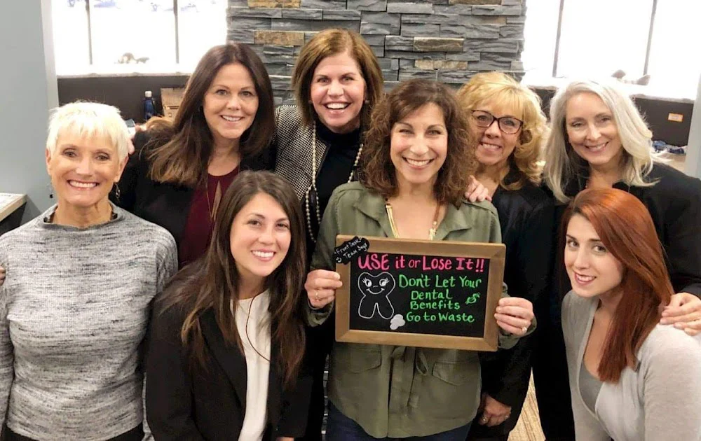 Pennino Family Dentistry Picture 10