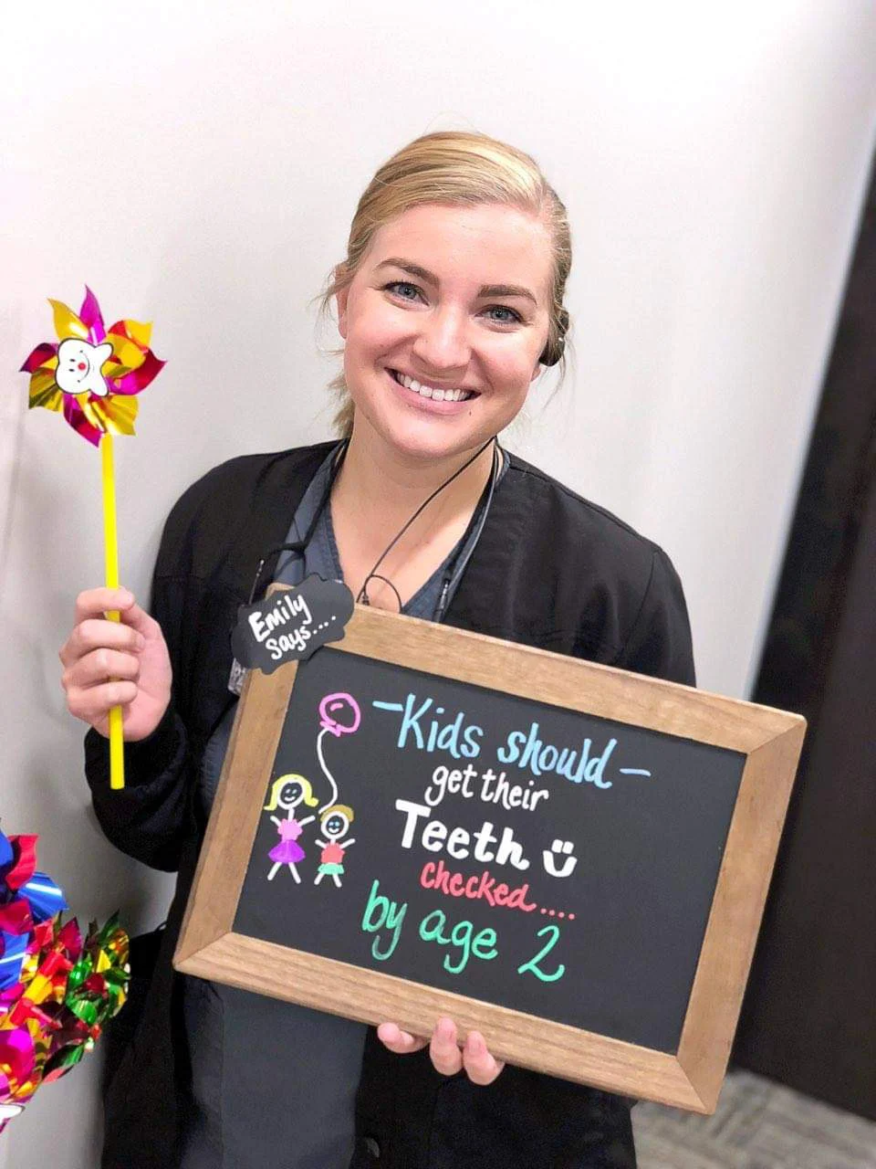 Pennino Family Dentistry Picture 8