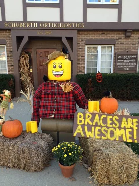 Nak4 Orthodontics Barrington Picture 3