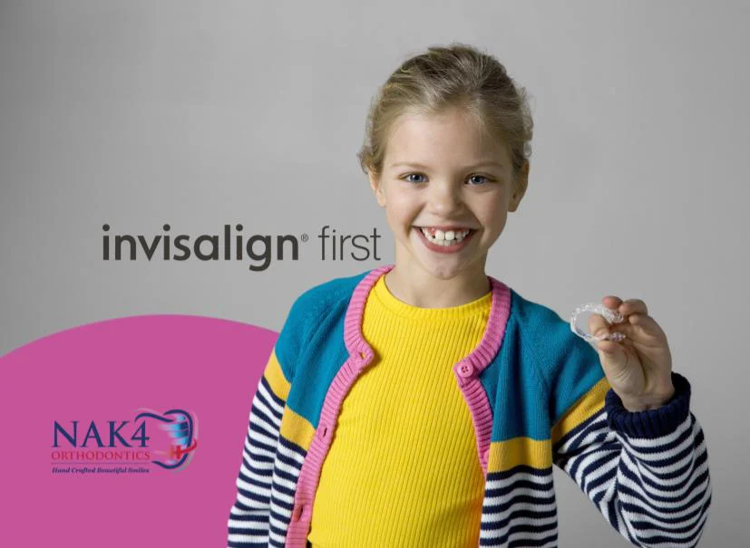 Nak4 Orthodontics Barrington Picture 8
