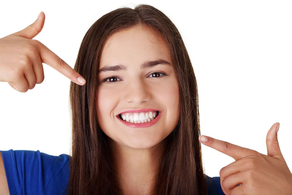 Nak4 Orthodontics Barrington Picture 9