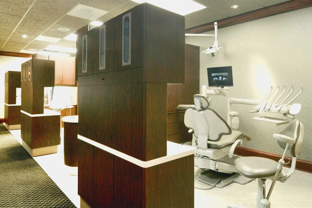 James T. Gavrilos DDS Picture 5
