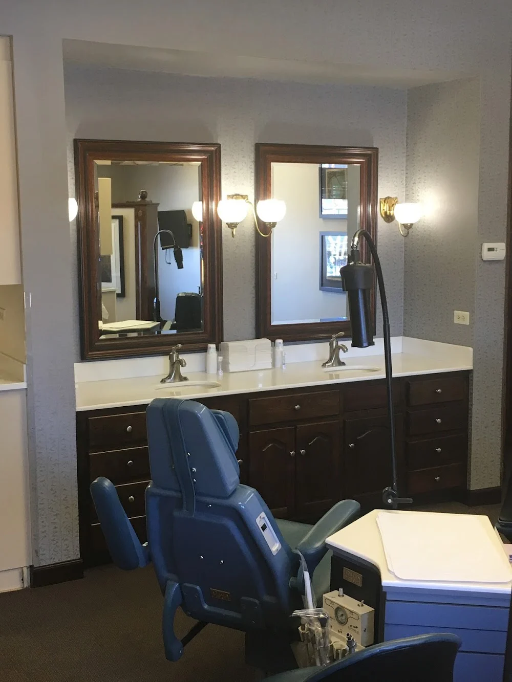 Verbic Orthodontics Picture 1