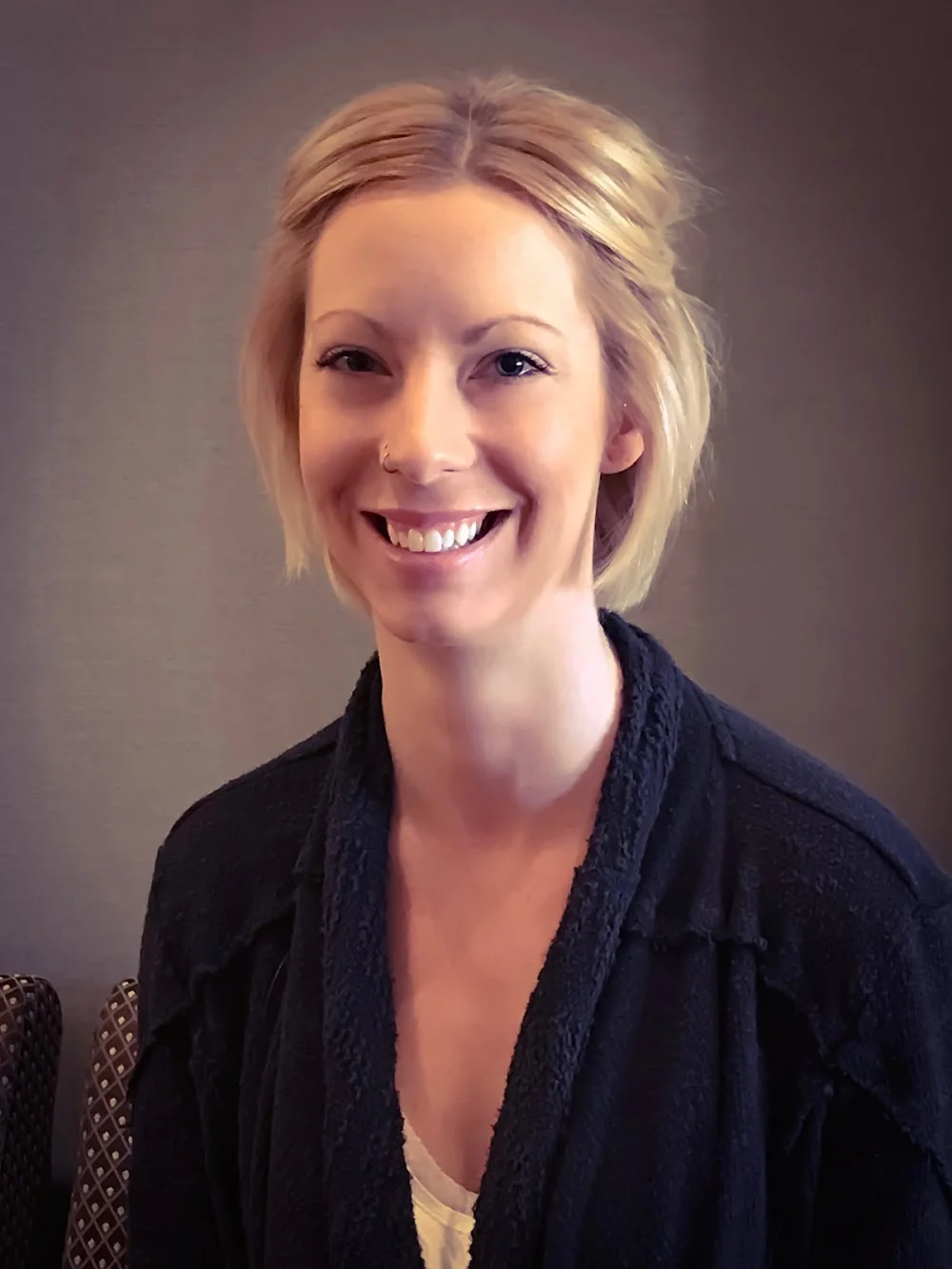 Verbic Orthodontics Picture 8