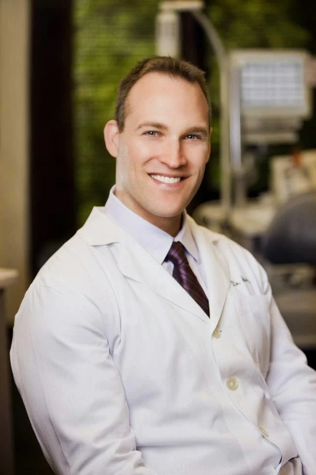 Verbic Orthodontics Picture 9