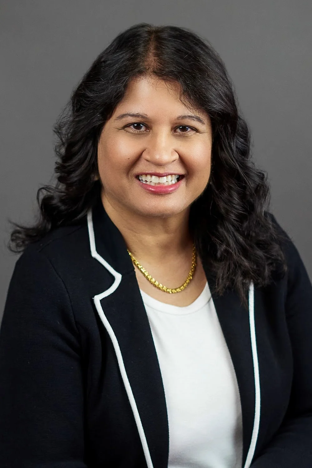 Trehan Dental: Sangita W Trehan, DDS Picture 1