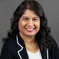 Trehan Dental: Sangita W Trehan, DDS ico