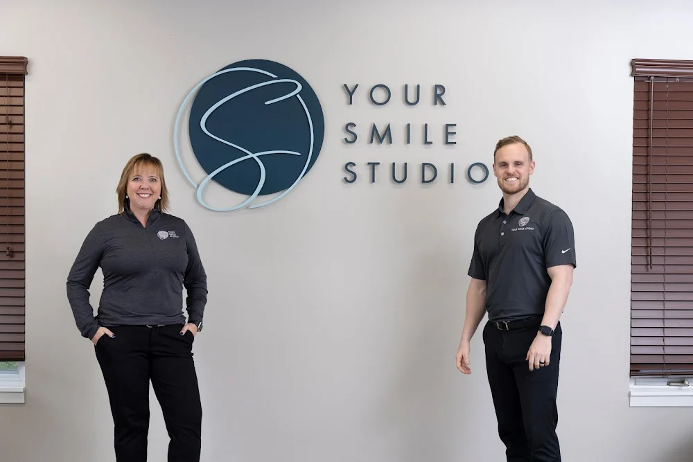 Your Smile Studio Picture 2