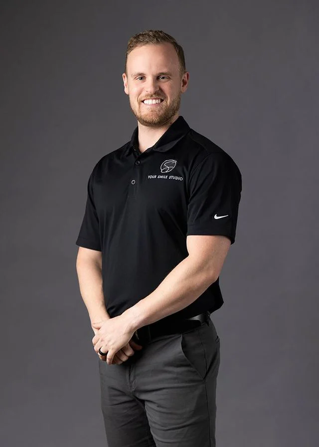 Your Smile Studio Picture 8