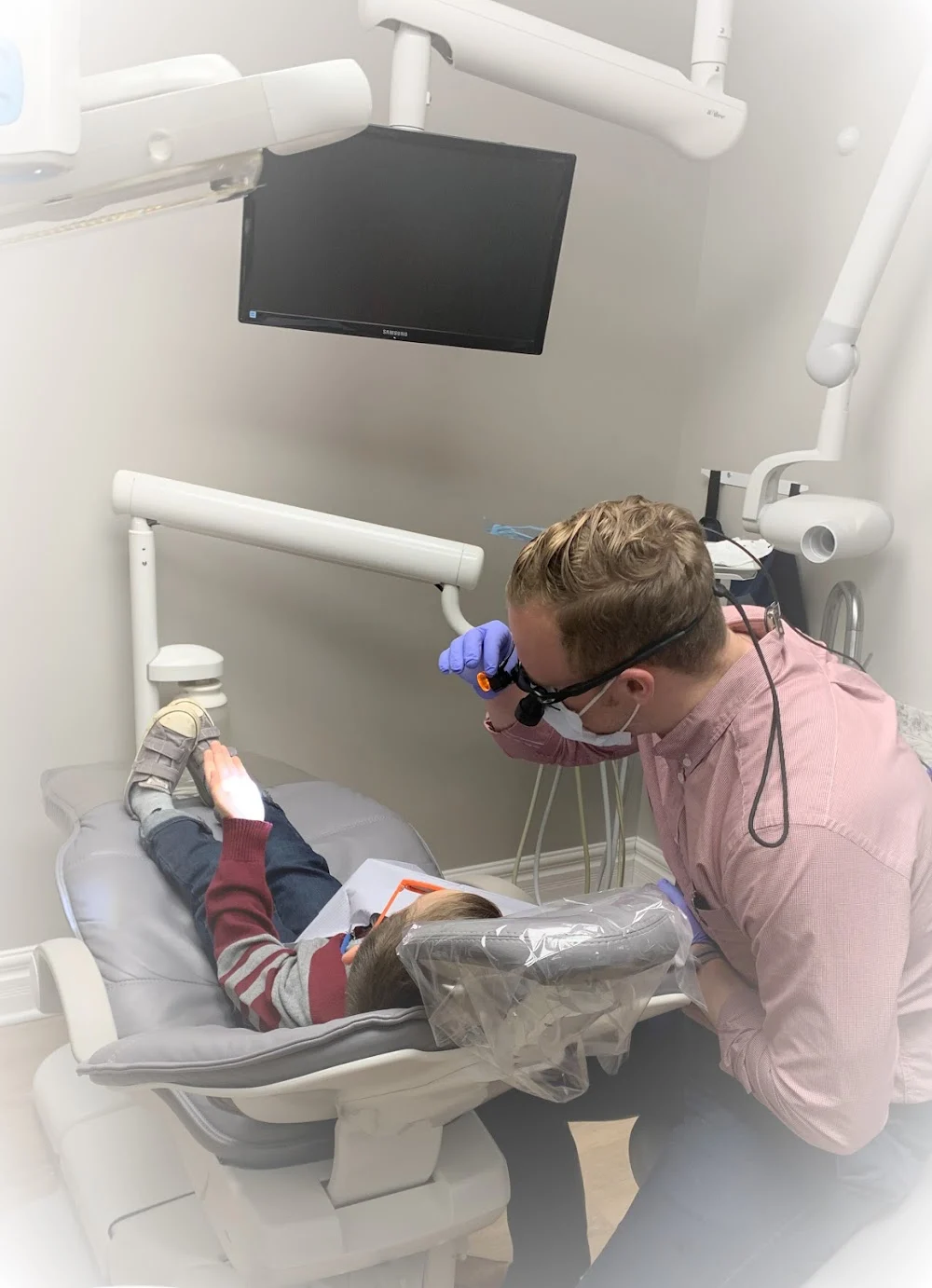 Your Smile Studio Picture 7