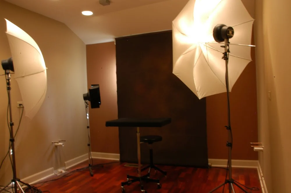 The Chicago Center for Cosmetic & Implant Dentistry Picture 4