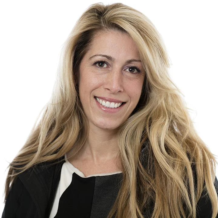 The Chicago Center for Cosmetic & Implant Dentistry Picture 7