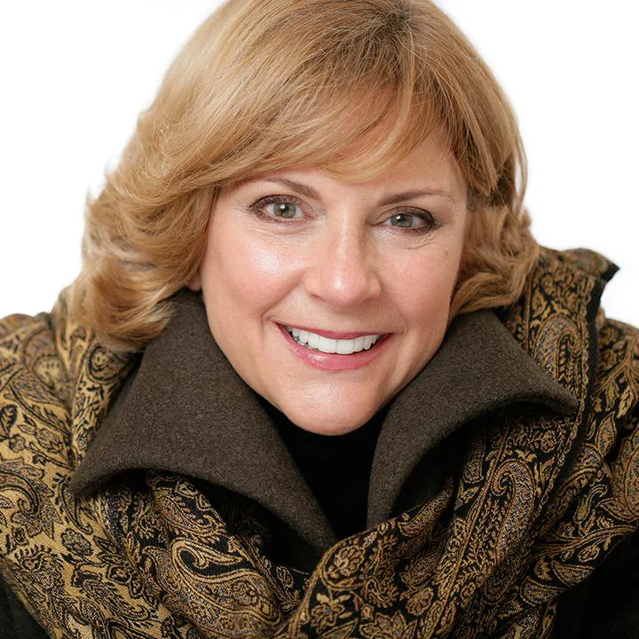 The Chicago Center for Cosmetic & Implant Dentistry Picture 8
