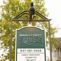Main Street Smiles ico