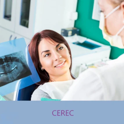 Healthy Smiles Dentistry Picture 10