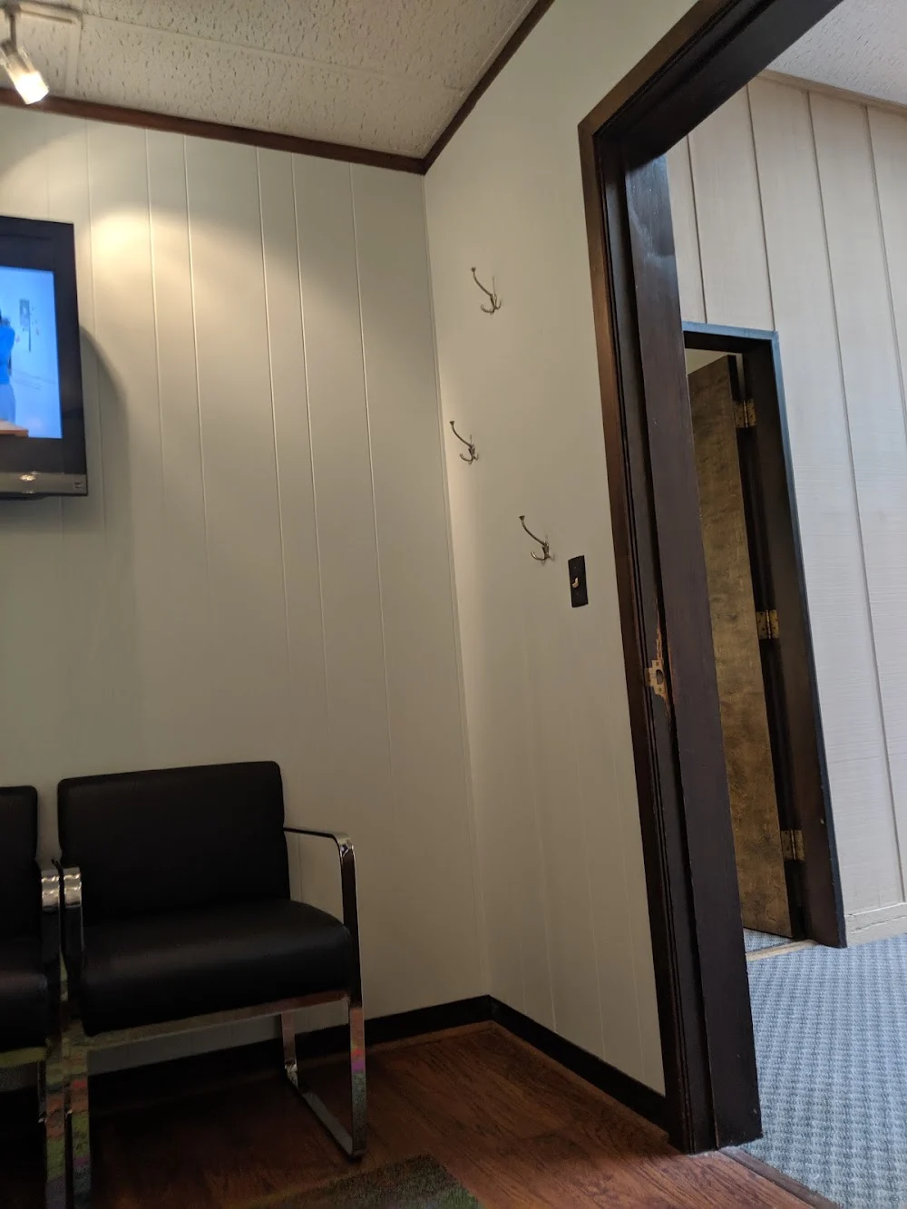 David A. Ingram, DDS Picture 2
