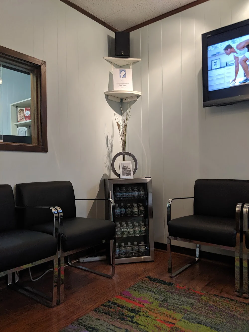 David A. Ingram, DDS Picture 1