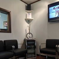 David A. Ingram, DDS ico