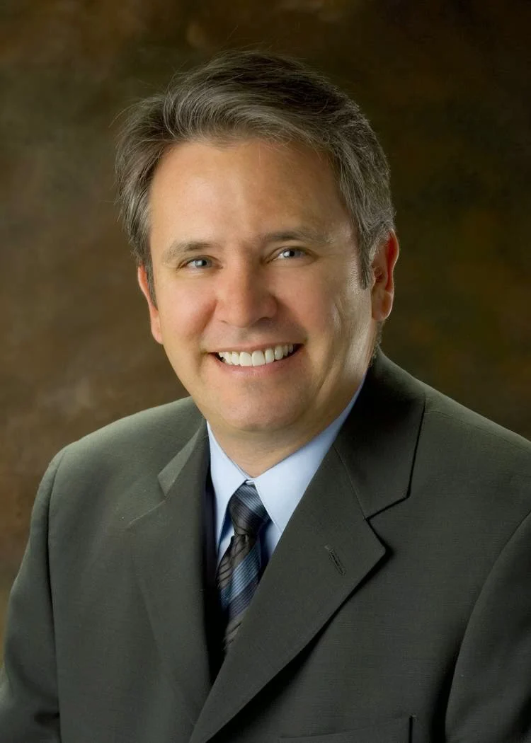 David A. Ingram, DDS Picture 7