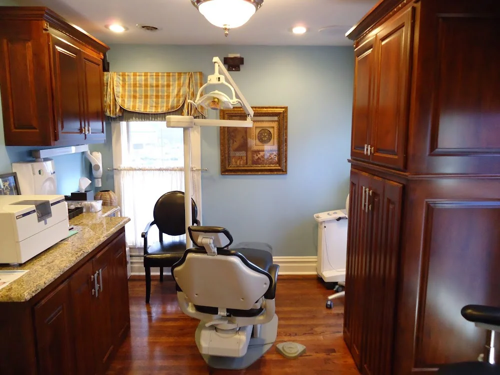 Innovative Dental Professionals Picture 2