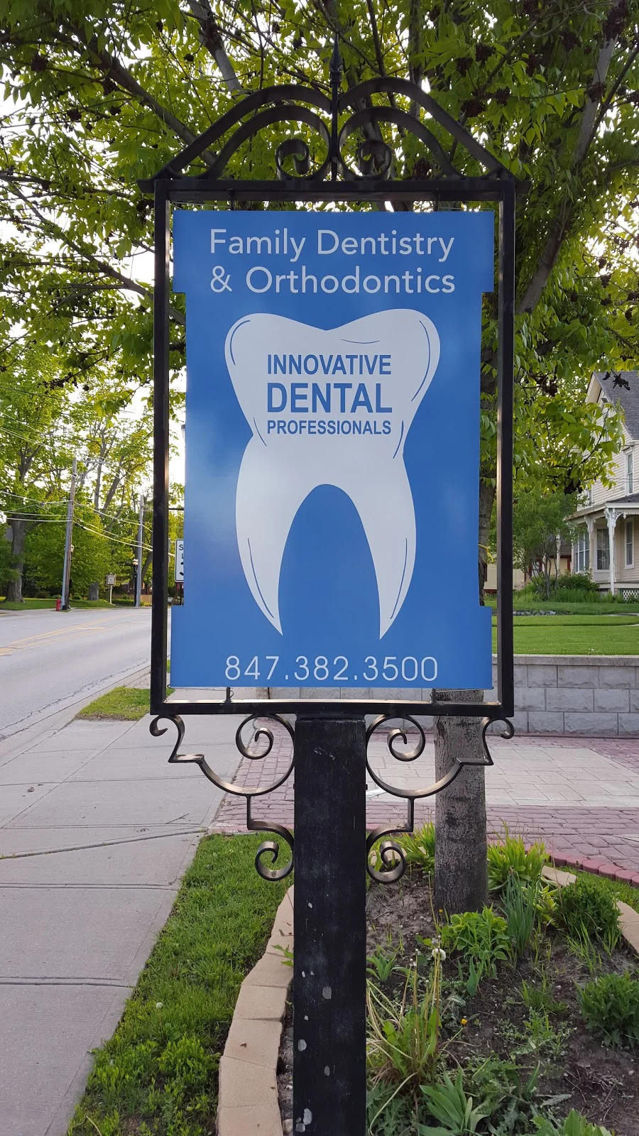 Innovative Dental Professionals Picture 7