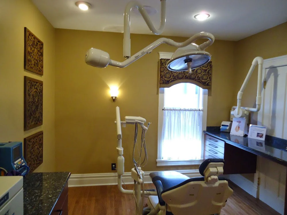 Innovative Dental Professionals Picture 9