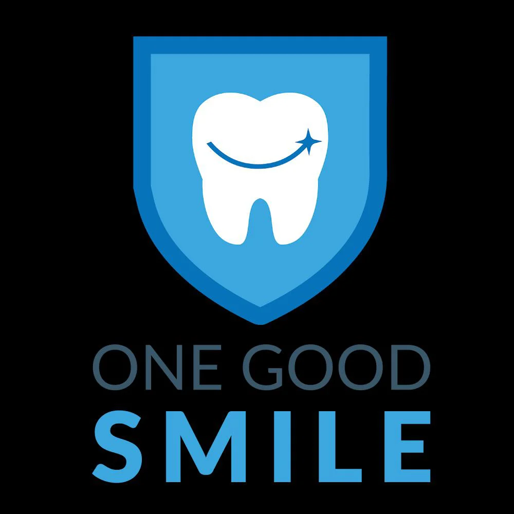 One Good Smile Picture 9