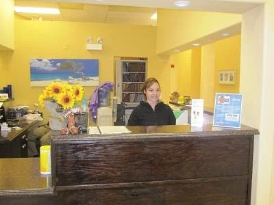 Estrella Dental Picture 3