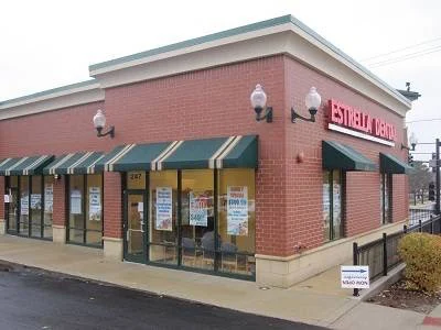 Estrella Dental Picture 1