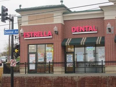 Estrella Dental Picture 4