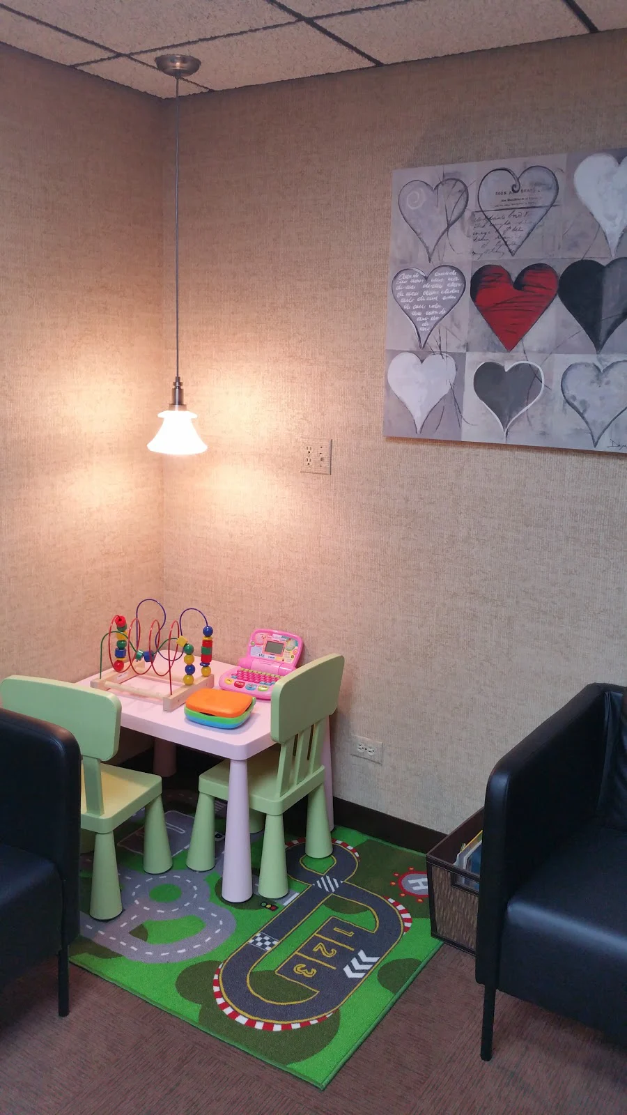 Won Sung, DDS, LLC Picture 4