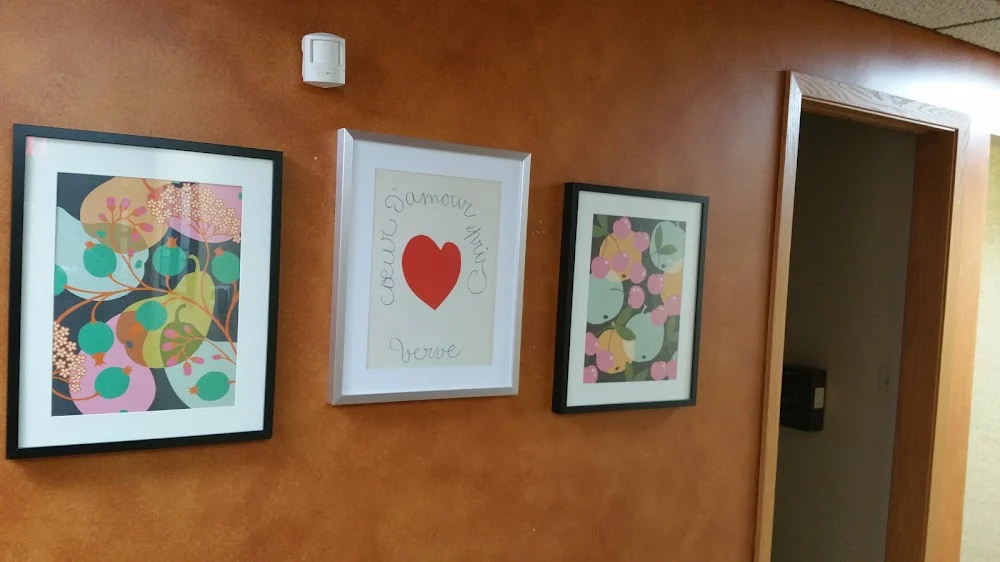 Won Sung, DDS, LLC Picture 5