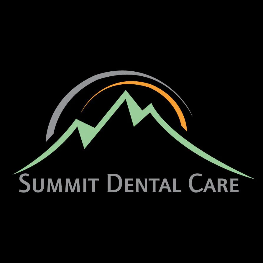 Summit Dental Picture 3