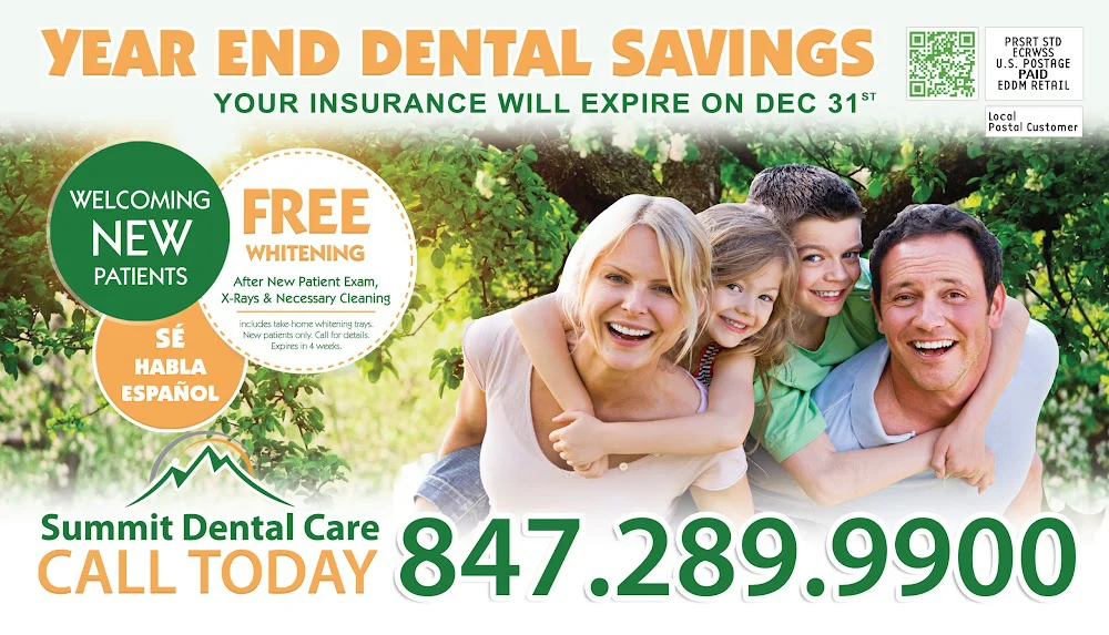 Summit Dental Picture 7